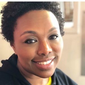 Meet your Posher, Shelley